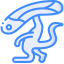 Alien icon 64x64