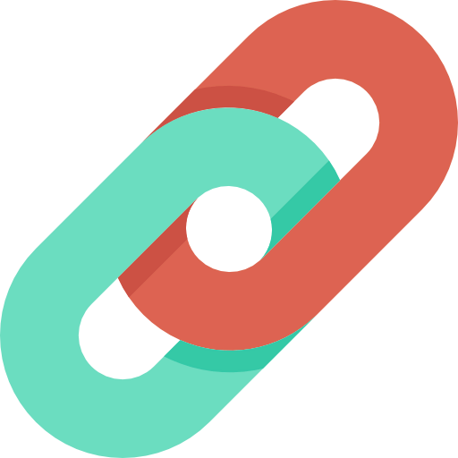 Link icon