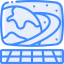 Alien icon 64x64