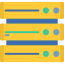Server ícone 64x64