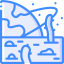 Alien icon 64x64