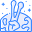 Alien icon 64x64