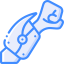 Alien icon 64x64