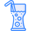 Alien icon 64x64