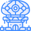Alien icon 64x64