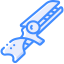 Rifle icon 64x64