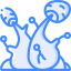 Ufo icon 64x64