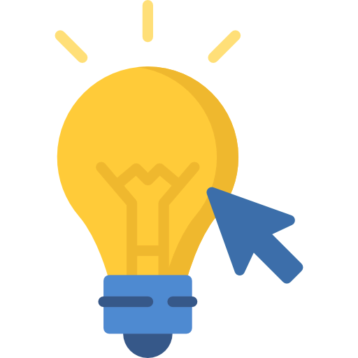 Idea icon