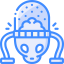 Alien icon 64x64
