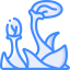 Alien icon 64x64