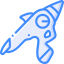 Alien icon 64x64