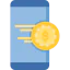 Smartphone ícone 64x64
