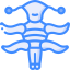 Alien icon 64x64