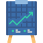 Profits ícone 64x64