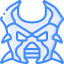 Alien icon 64x64