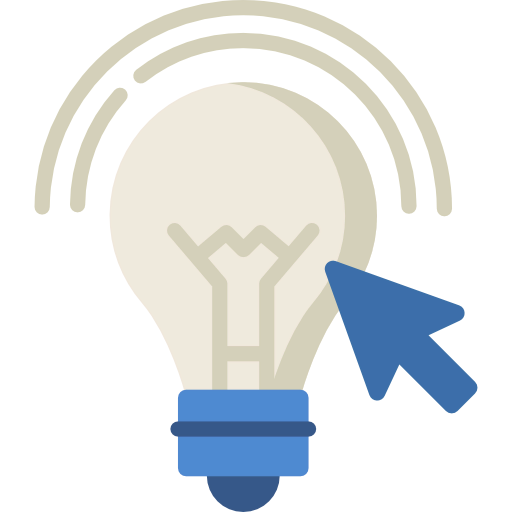 Idea icon