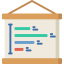 Diagram ícone 64x64