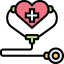 Health icon 64x64