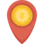 Placeholder ícone 64x64