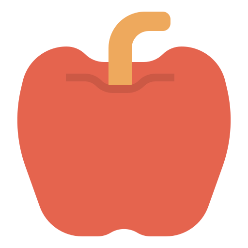 Apple icon