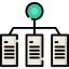 Workflow 图标 64x64