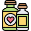 Water bottle icon 64x64