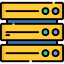 Server ícone 64x64