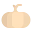 Onion Symbol 64x64