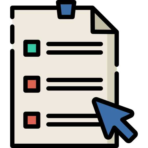 Tasks 图标