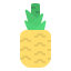 Pineapple Symbol 64x64