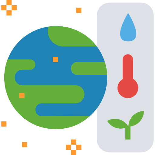 Resources 图标