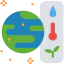Resources icon 64x64
