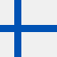 Finland アイコン 64x64