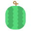 Watermelon Symbol 64x64