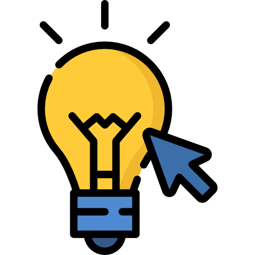 Idea icon