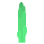 Asparagus Symbol 64x64