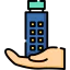 Building 图标 64x64