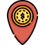 Placeholder 图标 64x64