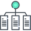 Workflow 图标 64x64