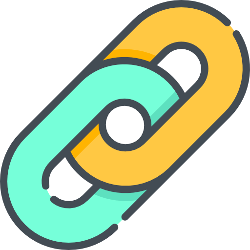 Link icon