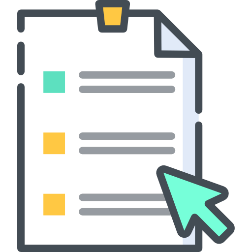 Tasks 图标