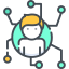 Sitemap ícone 64x64