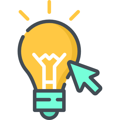 Idea icon
