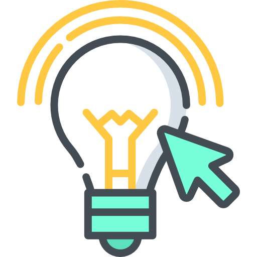 Idea 상