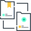 Folder icon 64x64