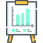 Profits icon 64x64