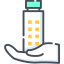 Building icon 64x64