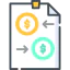 Exchange icon 64x64