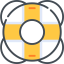 Help icon 64x64