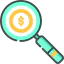 Search icon 64x64